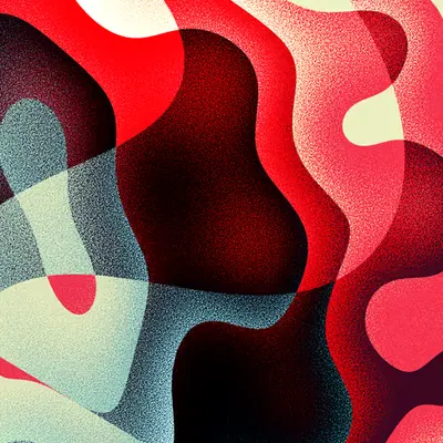 Steam Cells #40