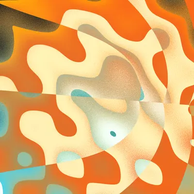 Steam Cells #41
