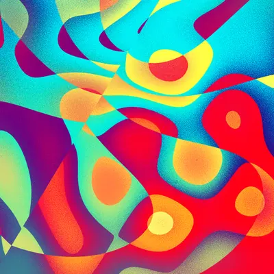 Steam Cells #42