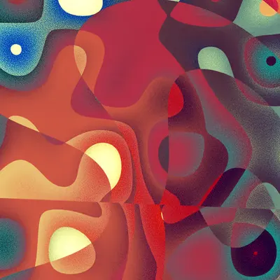 Steam Cells #43