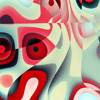 Steam Cells #44