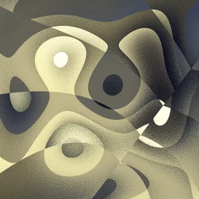 Steam Cells #46