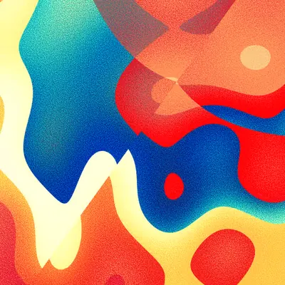 Steam Cells #47