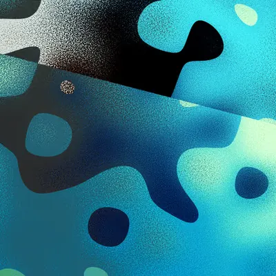 Steam Cells #50