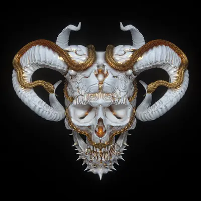 Archdemon