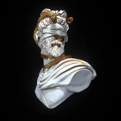Apollo