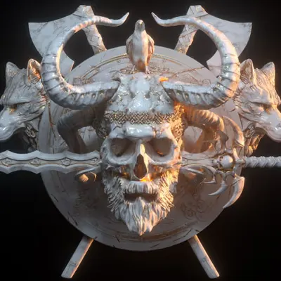 Surtr