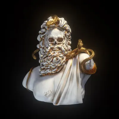 Zeus