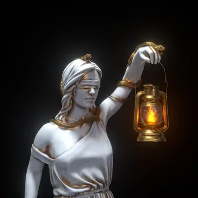 Themis