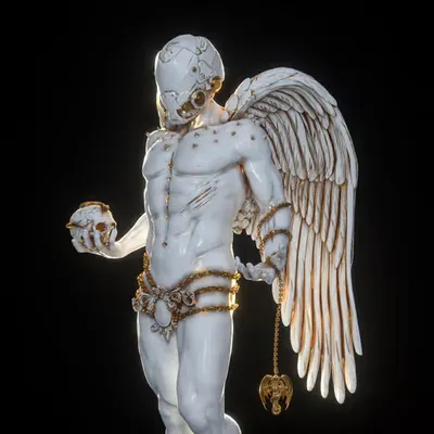 Michael