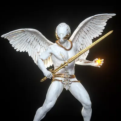 Uriel