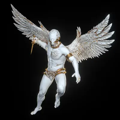 Sealtiel