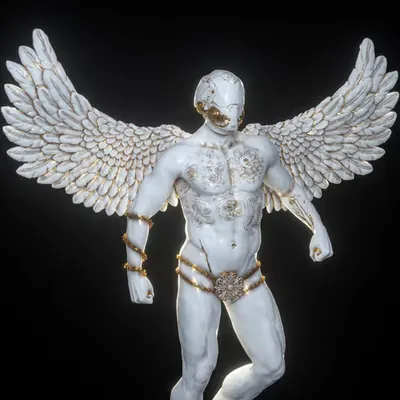 Jegudiel
