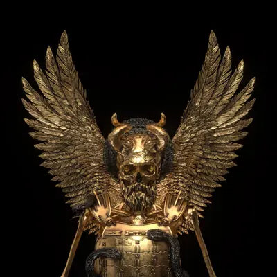 East Warrior