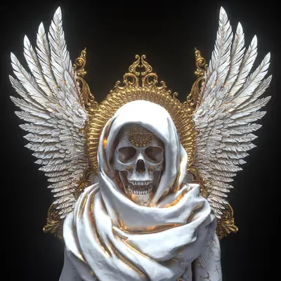 Nun