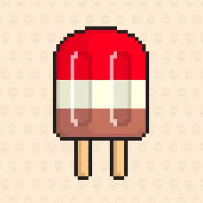 DoublePops #2