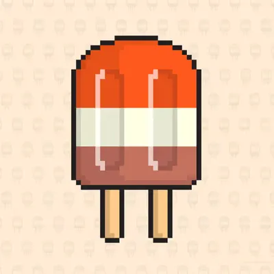 DoublePops #3