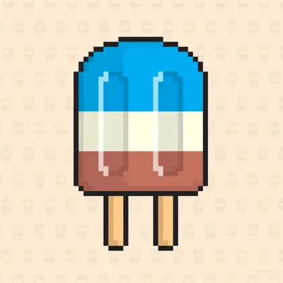 DoublePops #4