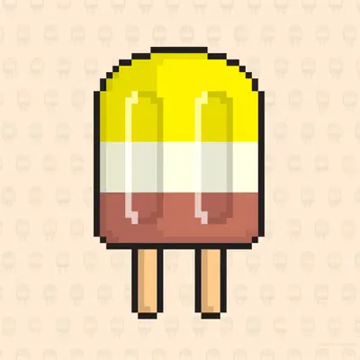 DoublePops #5