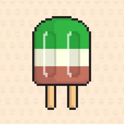 DoublePops #6