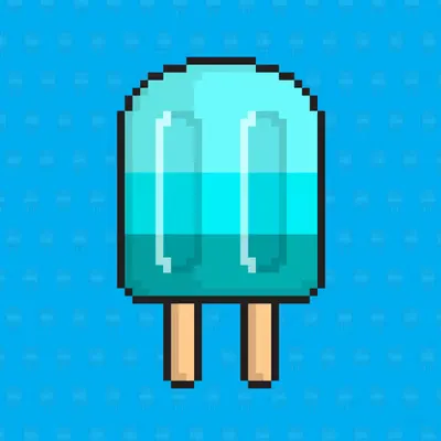 DoublePops #28