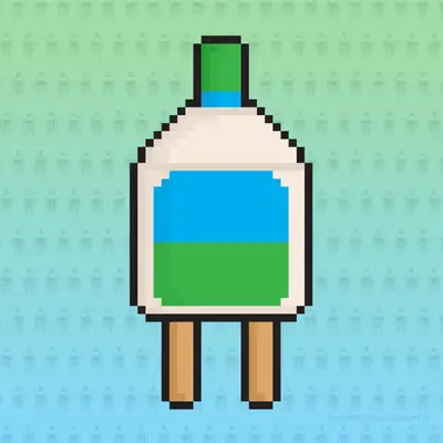 DoublePop Valley Ranch #1of 1