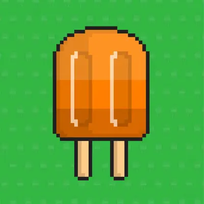 DoublePops #26