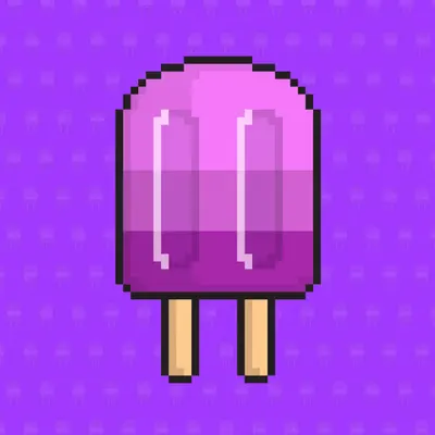 DoublePops #27