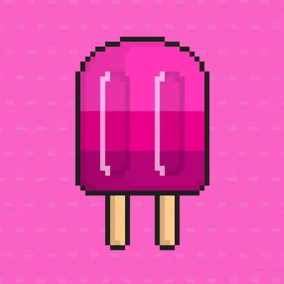 DoublePops  #29