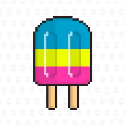 DoublePops #52