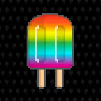 DoublePops #39 "PridePop"
