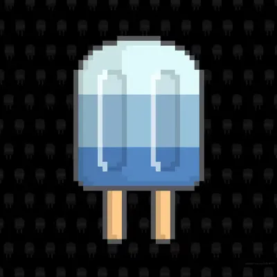 DoublePops #37