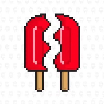 DoublePop #58 "Best Friends"
