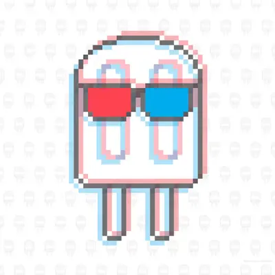DoublePops #10
