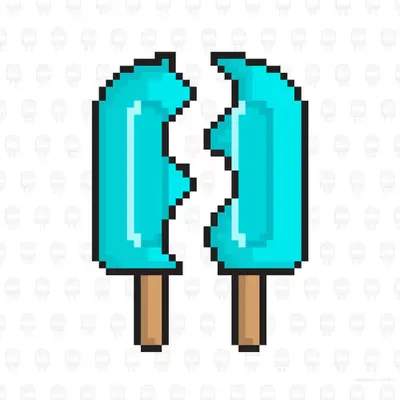 DoublePops #24 "Best Friends"