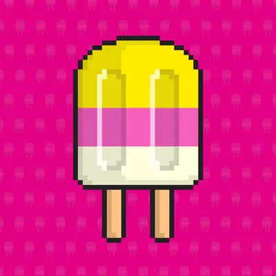 DoublePops #16 "The OG Pop"