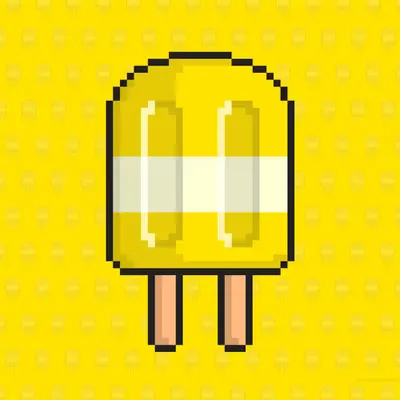 DoublePops #48