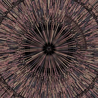 Encircle 08