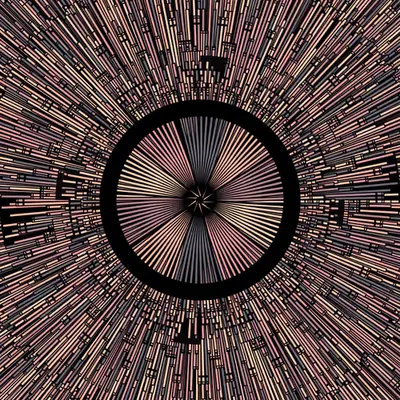 Encircle 09