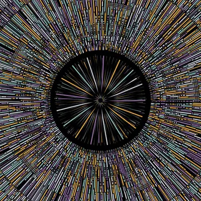 Encircle 03