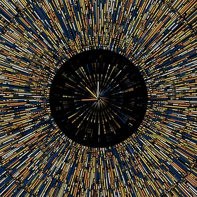 Encircle 04