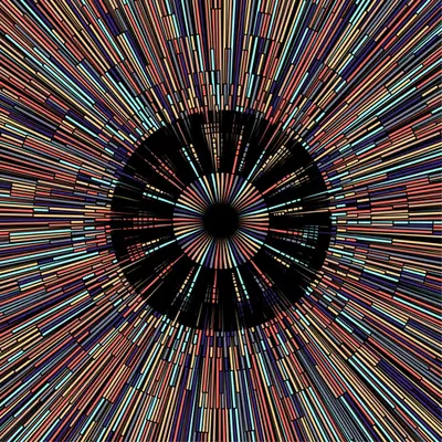  Encircle2 #04