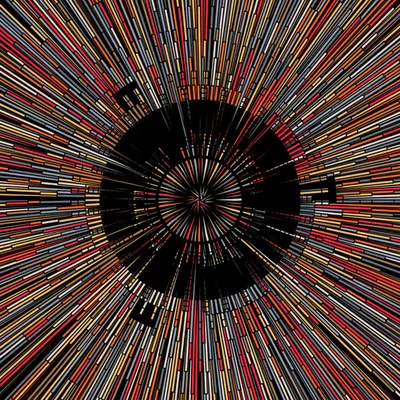 Encircle2 #11