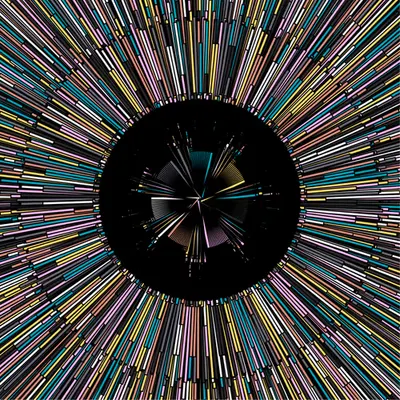Encircle2 #12