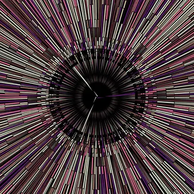 Encircle2 #16