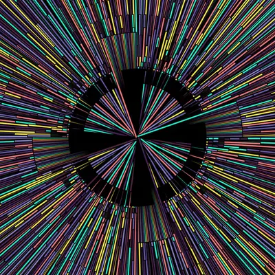 Encircle2 #22