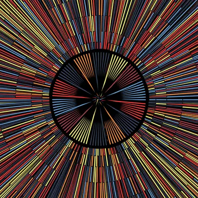 Encircle2 #30