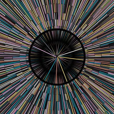 Encircle2 #31