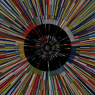 Encircle2 #38