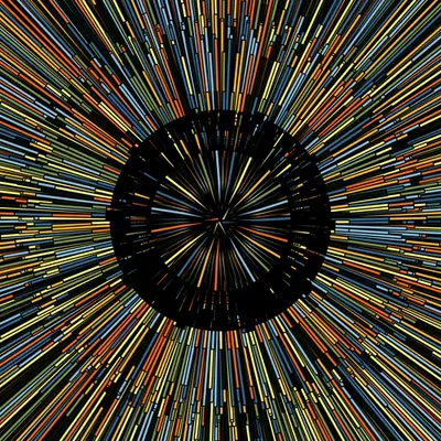 Encircle2 #39